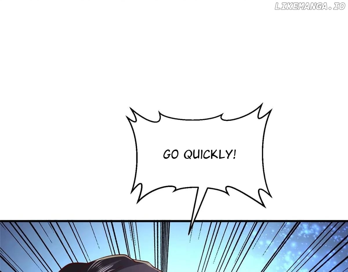 I randomly have a new career every week Chapter 806 - page 96